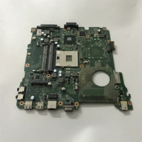 Laptop Motherboard For Acer Aspire 4738 4738Z DA0ZQ9MB6C0 HM55 Mainboard s989 MB.R9Y06.001 MBR9Y06001 DDR3 tested