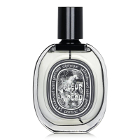 Diptyque Fleur De Peau 淡香精噴霧 75ml/2.5oz