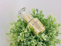 SHISEIDO資生堂莉薇特麗全效抗痕誘白精華AAA 40ml 特價$3600元全新盒裝百貨專櫃
