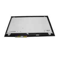 JIANGLUN Lcd Touch Screen &amp; Digitizer For Acer Nitro 5 Spin NP515-51
