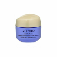 SHISEIDO 資生堂 激抗痕 亮采緊緻霜(輕盈版) 15ml＊夏日微風＊
