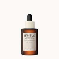 SKIN1004 Madagascar Centella Probio-Cica Intensive Ampoule 50ml