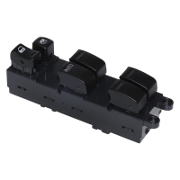 Kailey สวิตช์กระจกไฟฟ้าสำหรับ Subaru Impreza 2.0 2.5 2002-2005 WRX Outback Sport 2006 Nissan Maxima 
