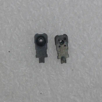 New straight barrel guide Key plate repair parts For Canon RF 24-105mm F4L IS USM lens