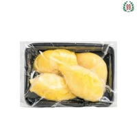 DURIAN MONTHONG FROZEN