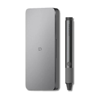 【小米有品】米家電磨筆(電動打磨筆 打磨機 電磨機 雕刻筆 刻磨機 鑽孔 拋光 小米有品)