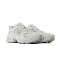 【New Balance 紐巴倫】 530系列 休閒鞋 運動鞋 男女 - U530CSC