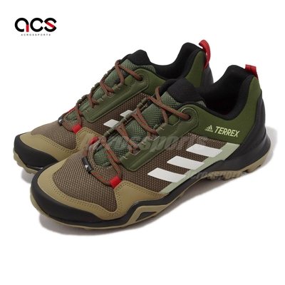 Terrex ax3 new arrivals