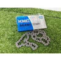 EGO NOUVO LAGENDA 115 Z/ZR FI SRL 115 FI (90L) Timing Chain Timing Rantai Kecil 100% Good Quality Ja