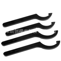 For 1320 Performance Coilover Adjustment Tool 4X Steel Spanner Wrench tool