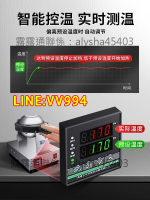 特價✨格漢美香港雞蛋仔機商用港式qq蛋仔機電熱雞蛋餅機器全自動烤餅機