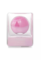 FOREO FOREO - Luna Mini 3 Smart Facial Cleansing Massager - # Pearl Pink 1pcs.
