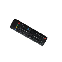 General Remote Control For lg 43LH570T 49LH570T 32LB6500-TH 40UB800T-TB 42LB6500-TH 42LB650V-TA 42LB6700-TA LED LCD Smart TV