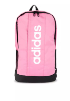 ADIDAS Linear 背囊