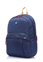 American Tourister American Tourister Rudy Backpack 1 AS