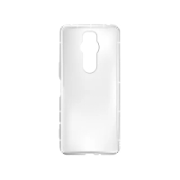 【General】SONY Xperia PRO-I 手機殼 保護殼 防摔氣墊空壓殼套