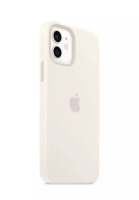 Blackbox Apple Silicone Case iPhone 14 Beige