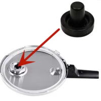 For fissler pressure cooker pressure cooker accessories silicone ring