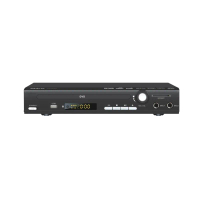 TELEDEVICE DVD-456HD DVD 5.1 播放器 HDMI 播放器