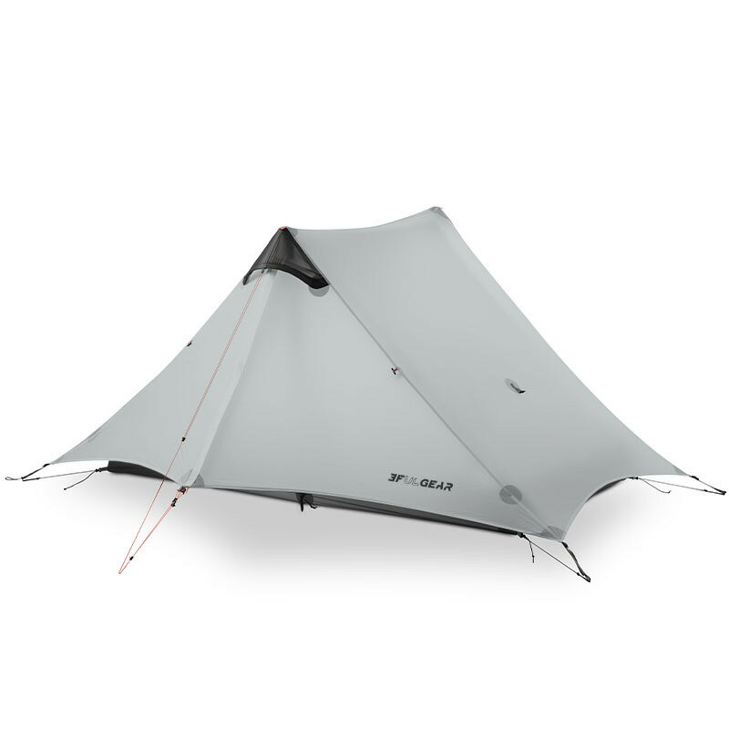 3f Ul Gear 2024 2 BigGo