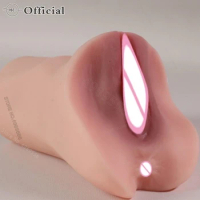 Baby Dolls Sensual Erotic Toys Gadgets Sex Toys for Adults Anime Girl Sex Robot Full Body Size Real Full Body Sexual Toy for Man