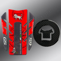 3D Motorcycle Accessories TankPad Fuel Tank Cap Sticker and Decals For Benelli TRK 502X TRK502 TRK702X TRK 702X TRK251
