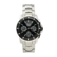 Jam tangan wanita Alexandre Christie AC 6455 BF Original