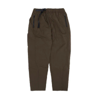 【NIKE 耐吉】褲子 Jordan 23 Engineered Pants 男款 咖啡棕 休閒 長褲(DQ8067-385)