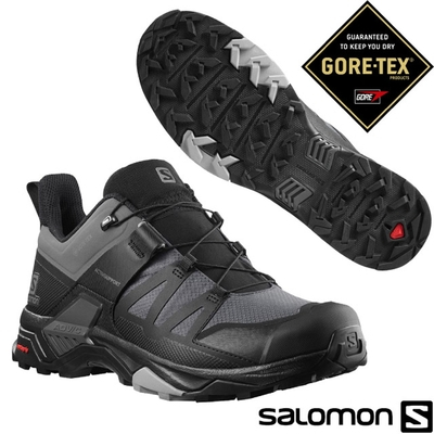 Salomon X Ultra 4 Gtx 男的價格推薦- 2023年11月| 比價比個夠BigGo