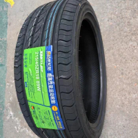 cheap price wholesale car tires tires 215/45R18 china car tire manufacturers 215 45 R18 china car tire manufacturers