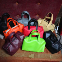 Tas Mini Jinjing Wanita Serbaguna Resleting plus furing