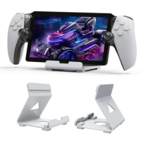 Tablet stand for PlayStation Portal/rog ally/legion go Tablet stand holder Accessories