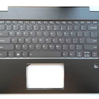 New for lenovo YOGA730-15 YOGA730-15IKB C cover keyboard
