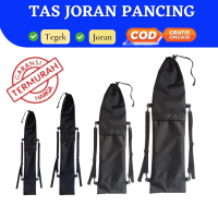 TAS JORAN PANCING DAN TEGEK UNIK MODEL TERBARU