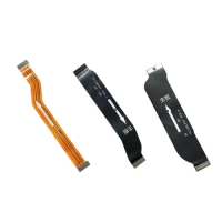 For Huawei mate7 Mate8 Connector Flex Cable Mate9 Mate10Lite Mate20 MainBoard Mate20X Main Motherboard Cable