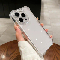 เคสกันกระแทกสำหรับ iphone 15promax 14 pro max 13 Pro Max i13 13pro 11 Pro Max i11 X XR Xs Max iPhone