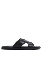 ALDO Olino Sandals