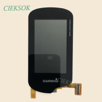Screen with Touch Screen Digitizer For Garmin Oregon 650 LCD Replace Part 3.0 Inch LM1561A01-1B GPS Navigator LCD