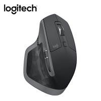 羅技 logitech MX Master 2S 無線滑鼠