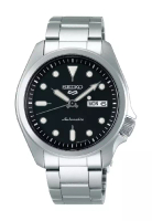 Seiko Seiko 5 Sports Automatic Watch SRPE55K1