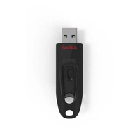 SANDISK Ultra Flashdrive 128GB (SDCZ48)