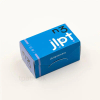 จัดส่งจากกทม เก็งศัพท์ก่อนสอบ JLPT N3  โทรศัพท์