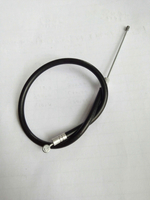 10PCS2PCS Throttle Cable Wire Control Line For Knapsack Power Sprayer Spare Parts TU26 767 768 33F 3