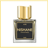 NISHANE 妮姍真我香水 ANI EDP 100ML
