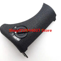 Repair Parts Front Case Rubber Cover Focus Switch Block For Sony DSC-RX10M4 DSC-RX10 IV