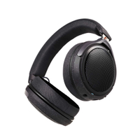 鐵三角 ATH-HL7BT 低延遲 53mm驅動 專用App 開放型 耳罩式 藍芽耳機 | My Ear耳機專門店