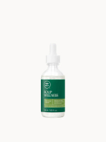 Paul Mitchell Tea Tree Dry Scalp Serum 55ml