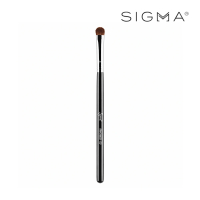 【Sigma】E57-眼摺眼影刷 Firm Shader Brush(專櫃公司貨)