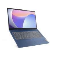 【Lenovo】特仕版 15.6吋i5輕薄筆電(IdeaPad Slim 3/83EM00EMTW/i5-13420H/16G/1TB SSD/W11)