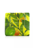 Jo Malone JO MALONE - Lime Basil &amp; Mandarin 青檸羅勒與柑橘沐浴香皂 100g/3.5oz